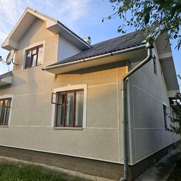 Будинок житловий/7 сотих, район ОККО / м.Коломия