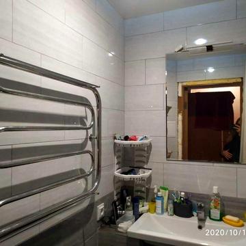 3К Нове Планування! Краща квартира на вторинці! Ремонт!