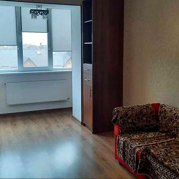 Обжита 2к НОВОБУДОВА,  58 м2. ТЕРМІНОВО!