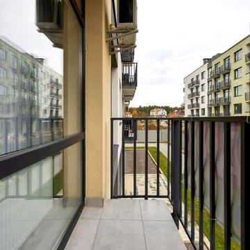 Продаж 1к Квартира Незалежності України вулиця ЖК Гринвуд-4