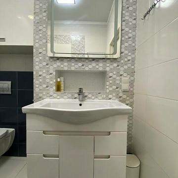 Продаж 2к Квартира Моссаковського Володимира вулиця ЖК iQ-House