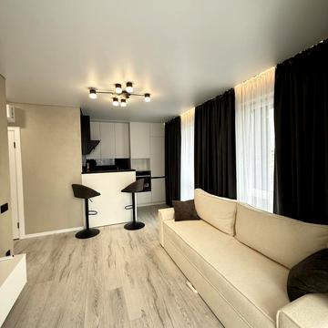 Соборна вул., 227