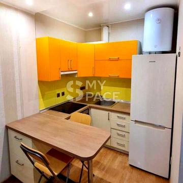 ЖК Комфорт Таун, вул. Регенераторна,Харківське шосе,Дарниця,Соцмісто