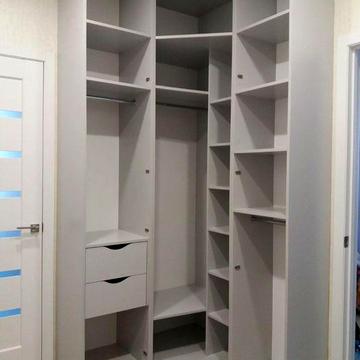 Продам 1комн квартиру м. Масельского ЖК Мира ЖК Мира