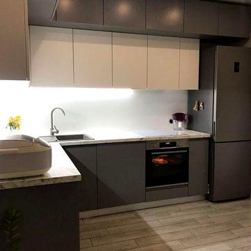 Продам 1комн квартиру м. Масельского ЖК Мира ЖК Мира