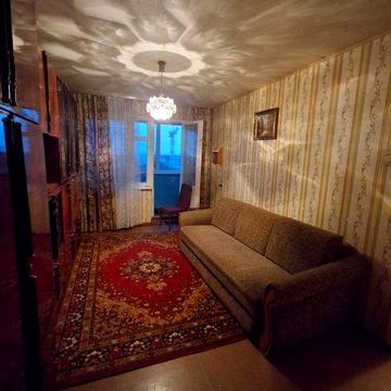 ф Оренда 1к, ПЗР