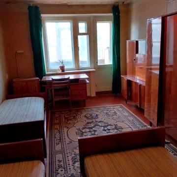 Продаж 1к Квартира Леся Сердюка вулиця