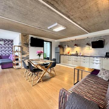 Сдам 3х ком квартиру жк исток 6 фонтана аркадия