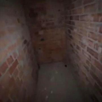 Продаж 2к Квартира Мирна вулиця