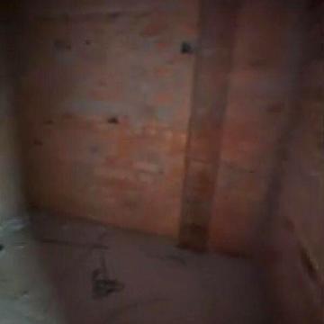 Продаж 1к Квартира Мирна вулиця