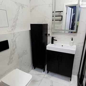 Продаж 1к Квартира Академіка Філатова вулиця ЖК Manhattan
