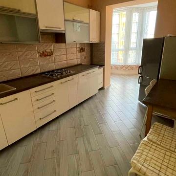 Кульпарківська вул. (Кульпарківська), 230-А