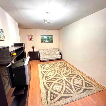 Здам реальну 2-кімнатну квартиру Запоріжське шосе Тополя-1