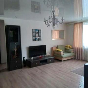 Продаж 4к Квартира Благовісного (Нікольська) вулиця