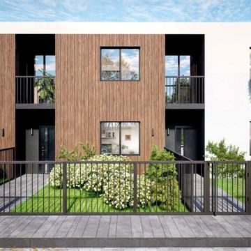 Таунхаус 55 кв.м, 20 хв до м Бориспільська, знижки для військових