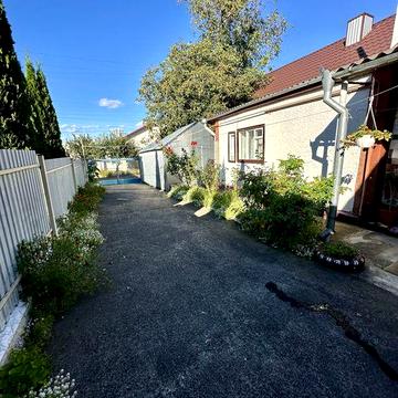 Продаж будинку від власника