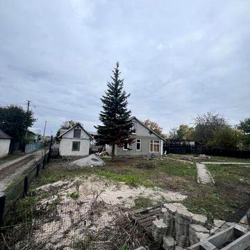 Продам дачу Верхние сады