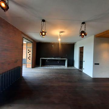 Конча-Заспинська вул. (Генерала Матикіна), 12