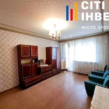 Валентинівська вул. (Блюхера), 25г