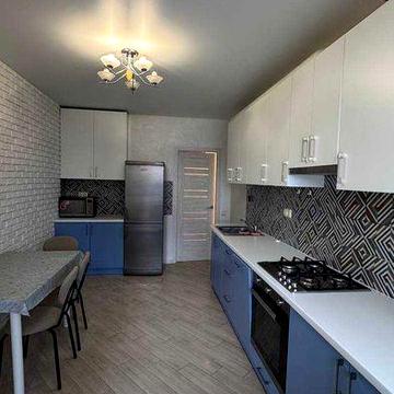 Оренда 1к квартири в ЖК Арт Резидент