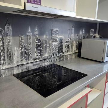 Оренда 2-к ЖК Лікоград вул.Юлії Здановської 50/2