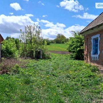 Продаж 2к Дім вулиця Захисників України