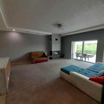 Продам дом на Большой Даниловке