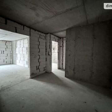 Продаж 2к Квартира Смакули вулиця ЖК Киевский