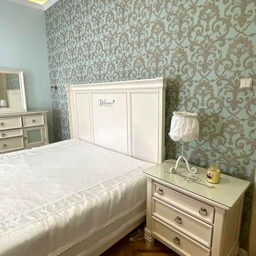 Кирила і Мефодія вул., 11