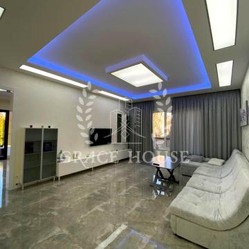 Стеценка вул.