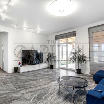 Київська вул.