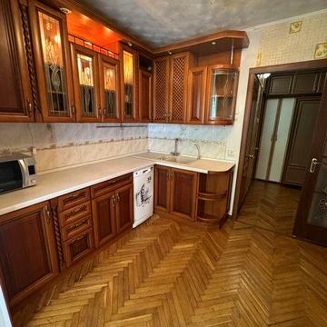 Здам 2к квартиру роздільні кімн Княжий Затон 7 Позняки Осокорки