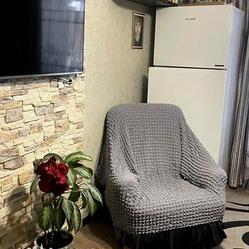 Продаж 3к Квартира Київська вулиця