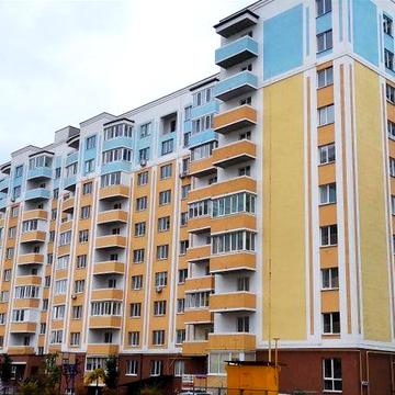 Однокімнатна квартира в Бучі. Гаряча ціна!
