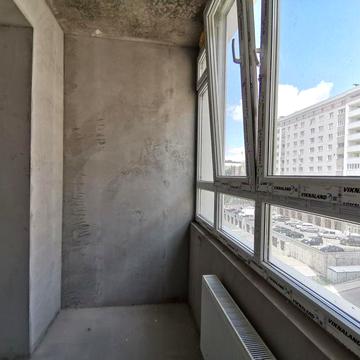 Рауш! Улюблена класична 2к! Озерна! Ціна - шара!