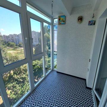 Продам 2к квартиру г. Днепр