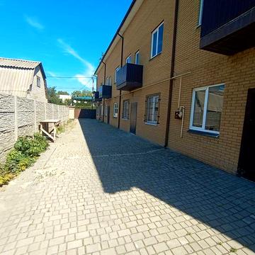 Продам 2 ком квартиру