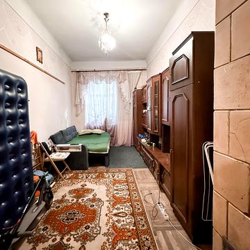 Михайла Коцюбинського вул., 18
