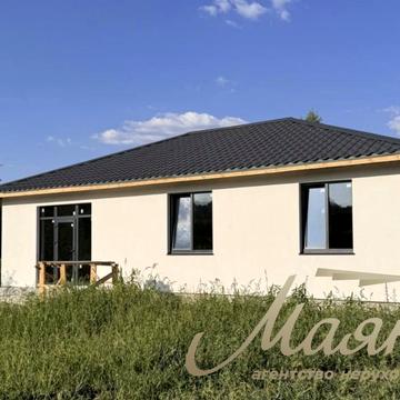 Бродівська вул.