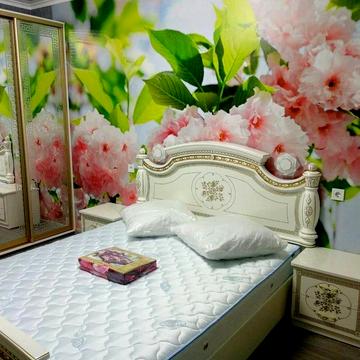 Сдам длительно 3-х комн квартиру в ЖК. Нагорный ул Дюковская центр