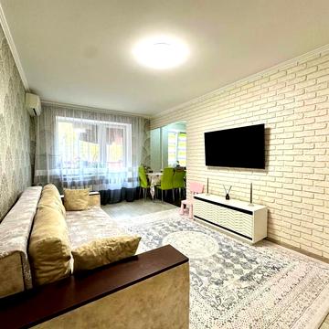 Відінська вул., 38