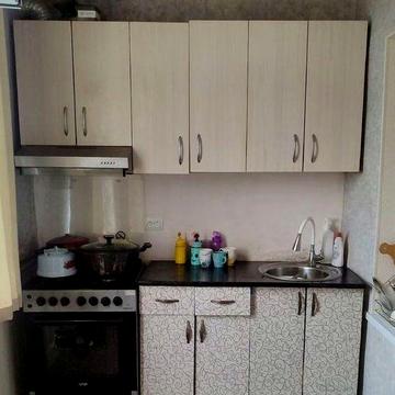 Оренда 1к Святошинський рн Академіка Кіпріянова 6 Совки метро 15хв