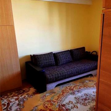 Оренда 1к Святошинський рн Академіка Кіпріянова 6 Совки метро 15хв