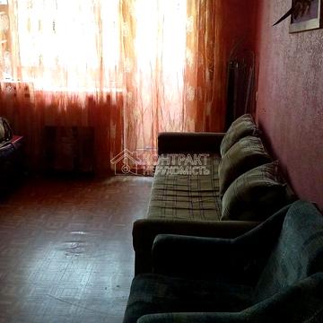 Тракторобудівників просп., 98а
