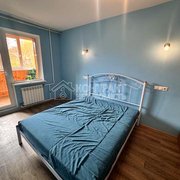 Академіка Павлова вул., 319а