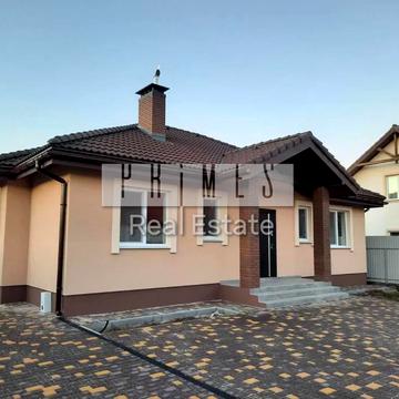 Валова вул.