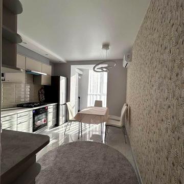 Запорізьке шосе, 32д