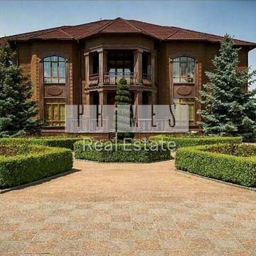 Валова вул.