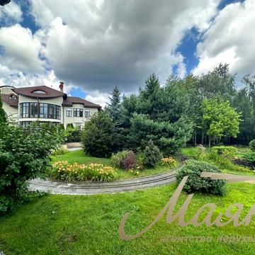 Старообухівська вул., 11