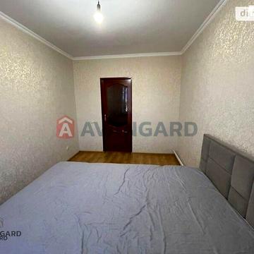 Продаж 4к Квартира Родіона Скалецького вулиця